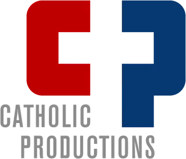 Catholic Productions