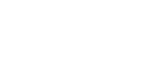 Catholic Productions logo