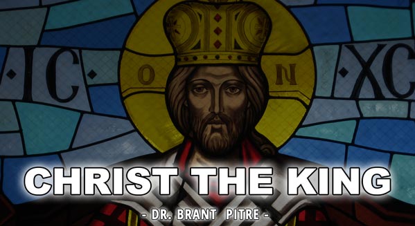 Christ-the-King-FI_600x.jpg?v=1585922718