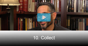 10. Collect