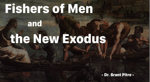 Fishers_of_Men_and_the_New_Exodus_FI_600x.jpg?v=1614611861