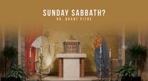 Sunday Sabbath