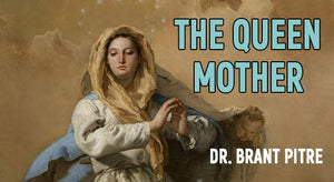 The Queen Mother of the Kingdom of David