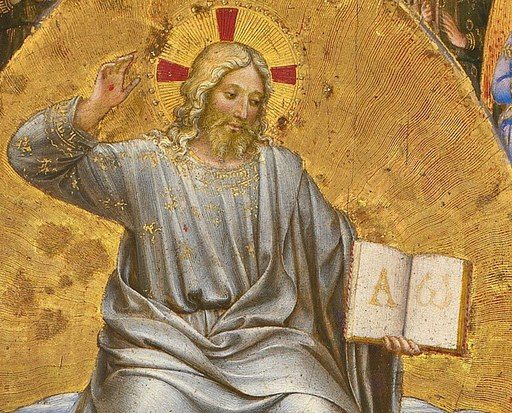 The Mass Readings Explained