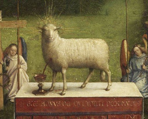 The Mass Explained
