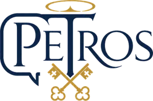 Petros