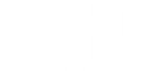 Catholic Productions