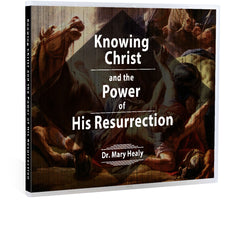 Resurrection Powers - by KrisDFC