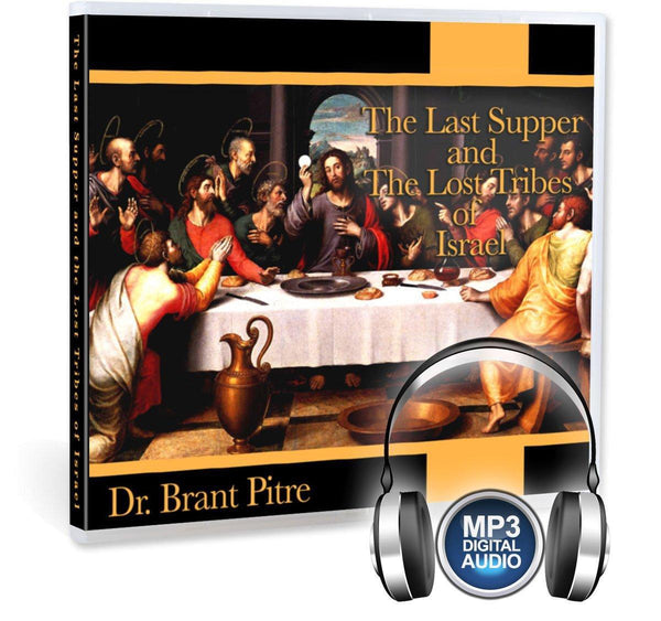 the-last-supper-and-the-lost-