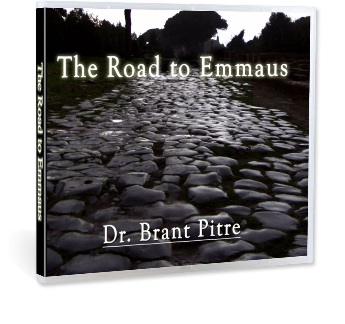 The key to understanding how Jesus has chosen to remain with us in the Eucharist is by understanding the resurrection.  And, Luke 24 gives us that key in the famous story of the Road to Emmaus (CD).